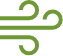 IEQ icon