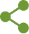 Share Suite icon