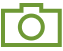 View Gallery icon