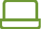 Virtual Tour icon