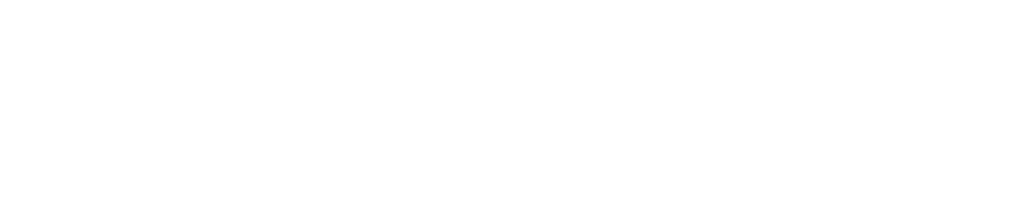 Empire State Building Logo