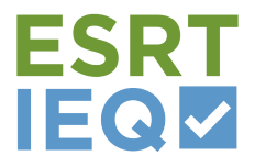 Sustainability Logo