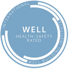 Sustainability Logo