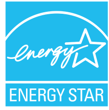 Sustainability Logo