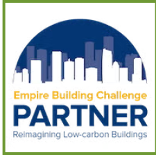 Sustainability Logo