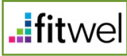 Sustainability Logo