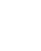 NYSE Logo