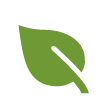 IEQ Certified