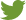 ESRT twitter image