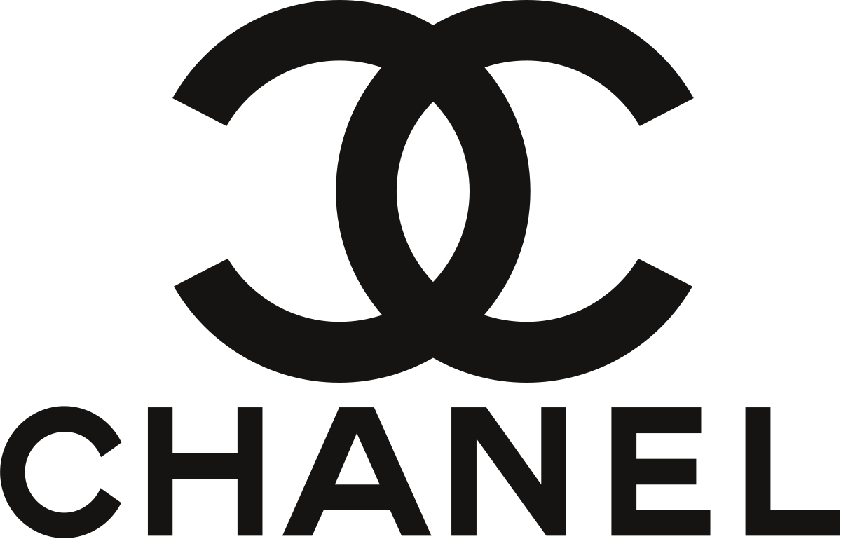 chanel logo