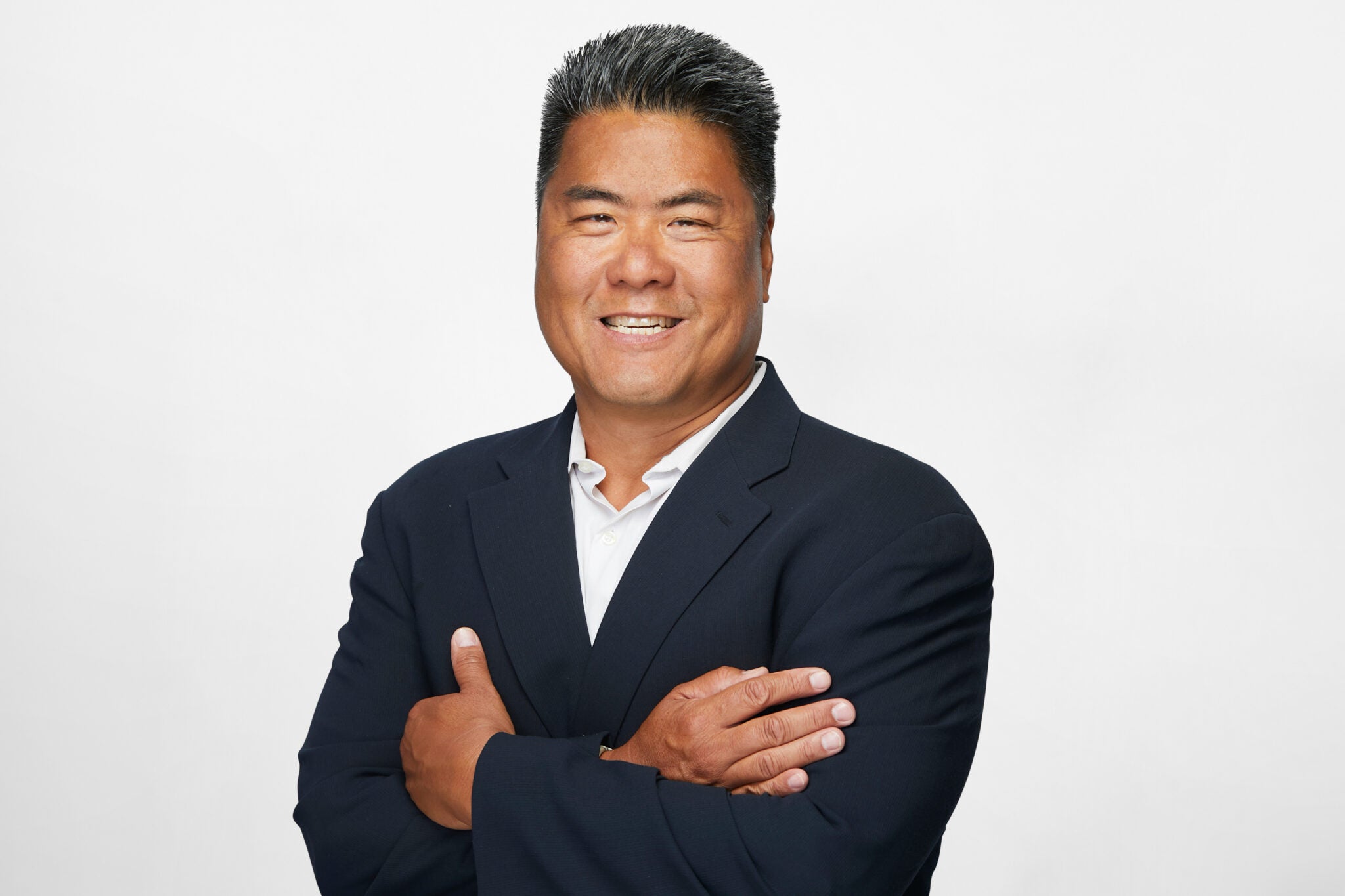 Leadership Team Empire State Realty Trust