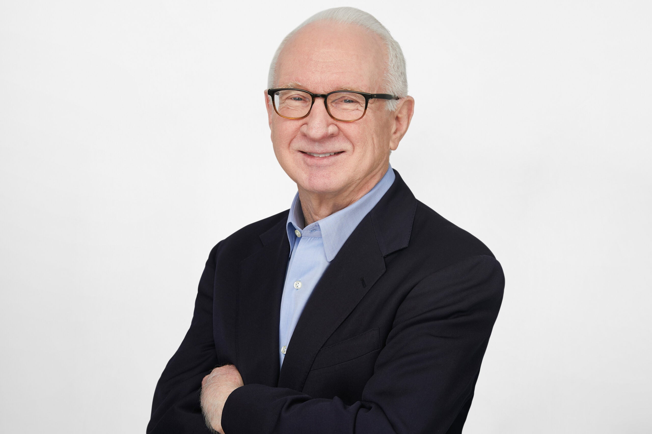 Thomas Keltner