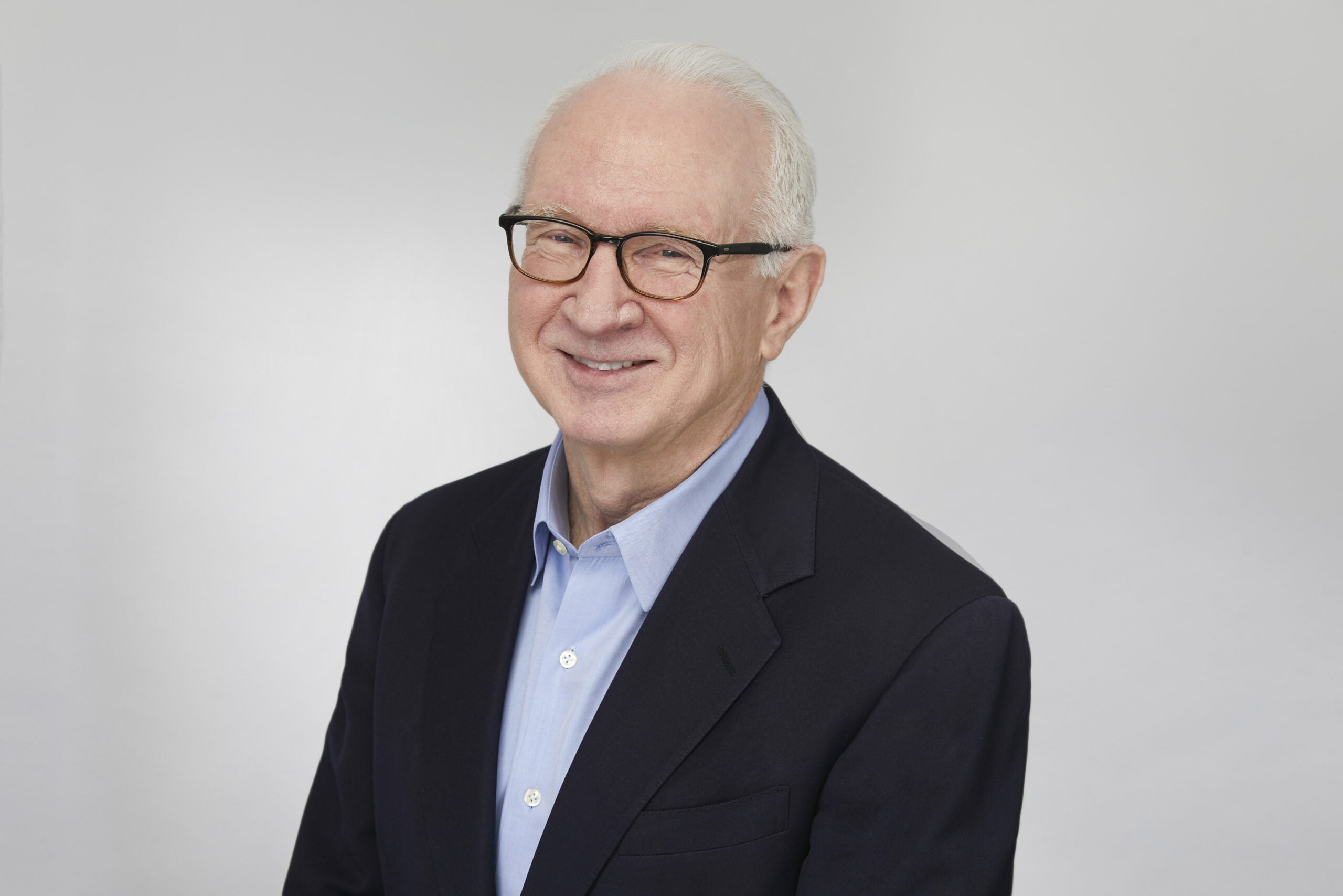 Thomas Keltner