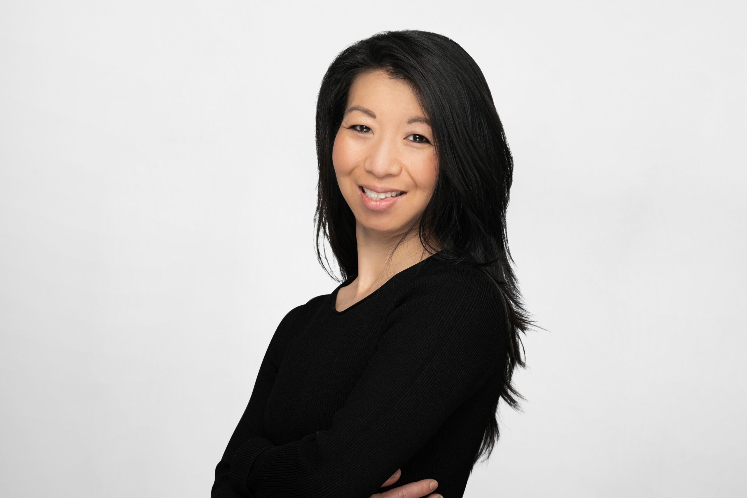 Empire State Realty Trust Appoints Christina Chiu as Executive Vice President, Chief Operating Officer & Chief Financial Officer