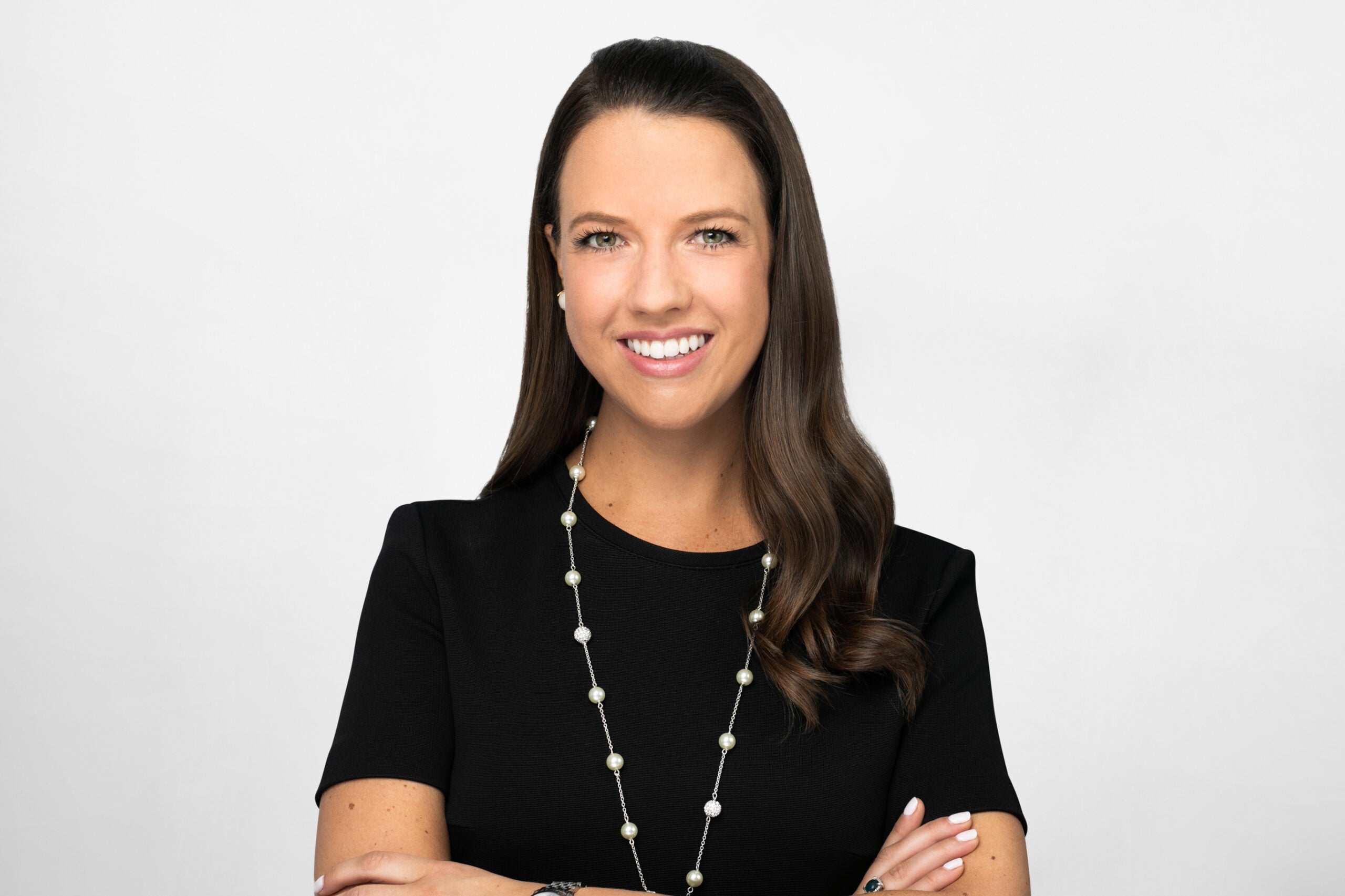 Katy Malonoski