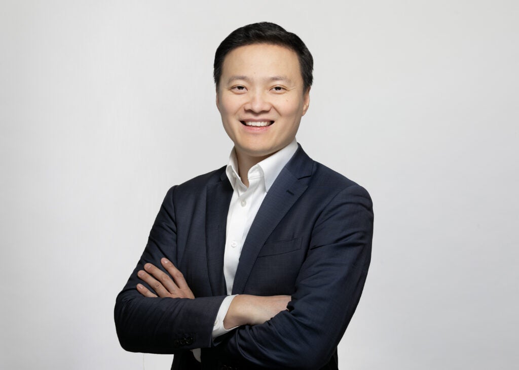 Eric-Liang-VP-of-Investments