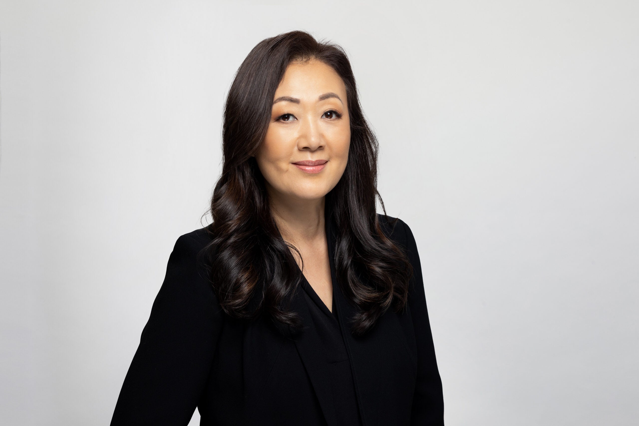 Yuri Choi