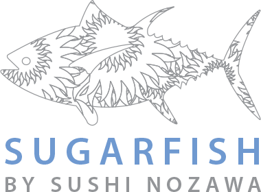 sugarfish logo