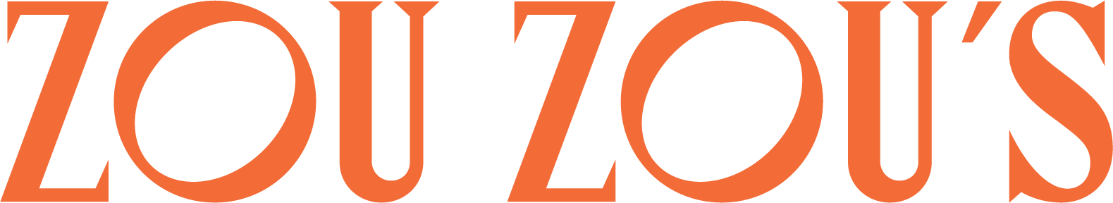 Zou Zou's a neighborhood of ESRT's property located at 1350 Broadway New York