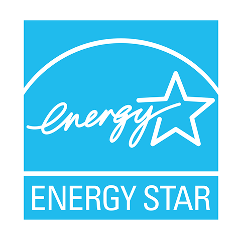 Energy Star