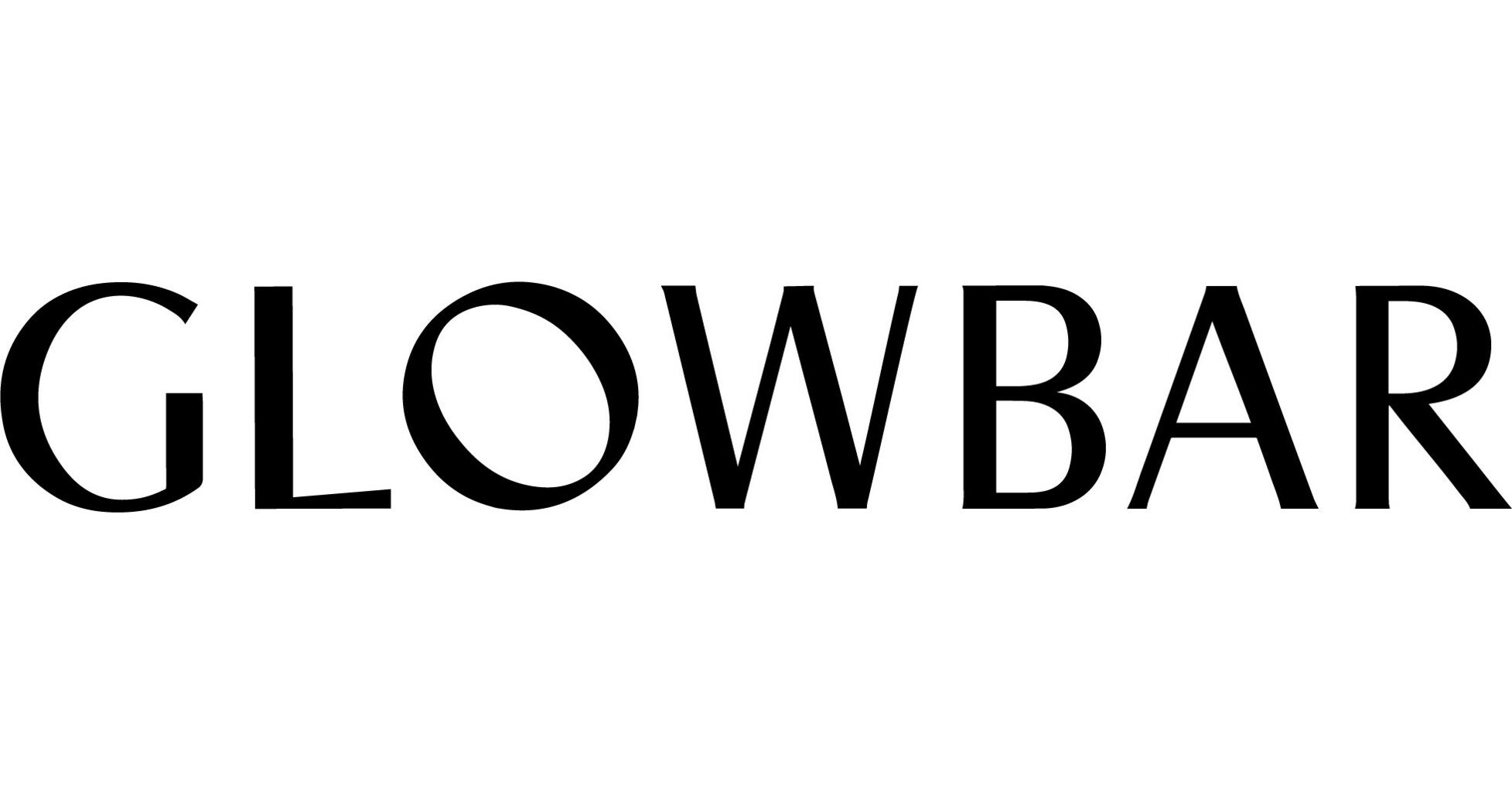 glowbar logo