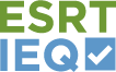 ieq logo