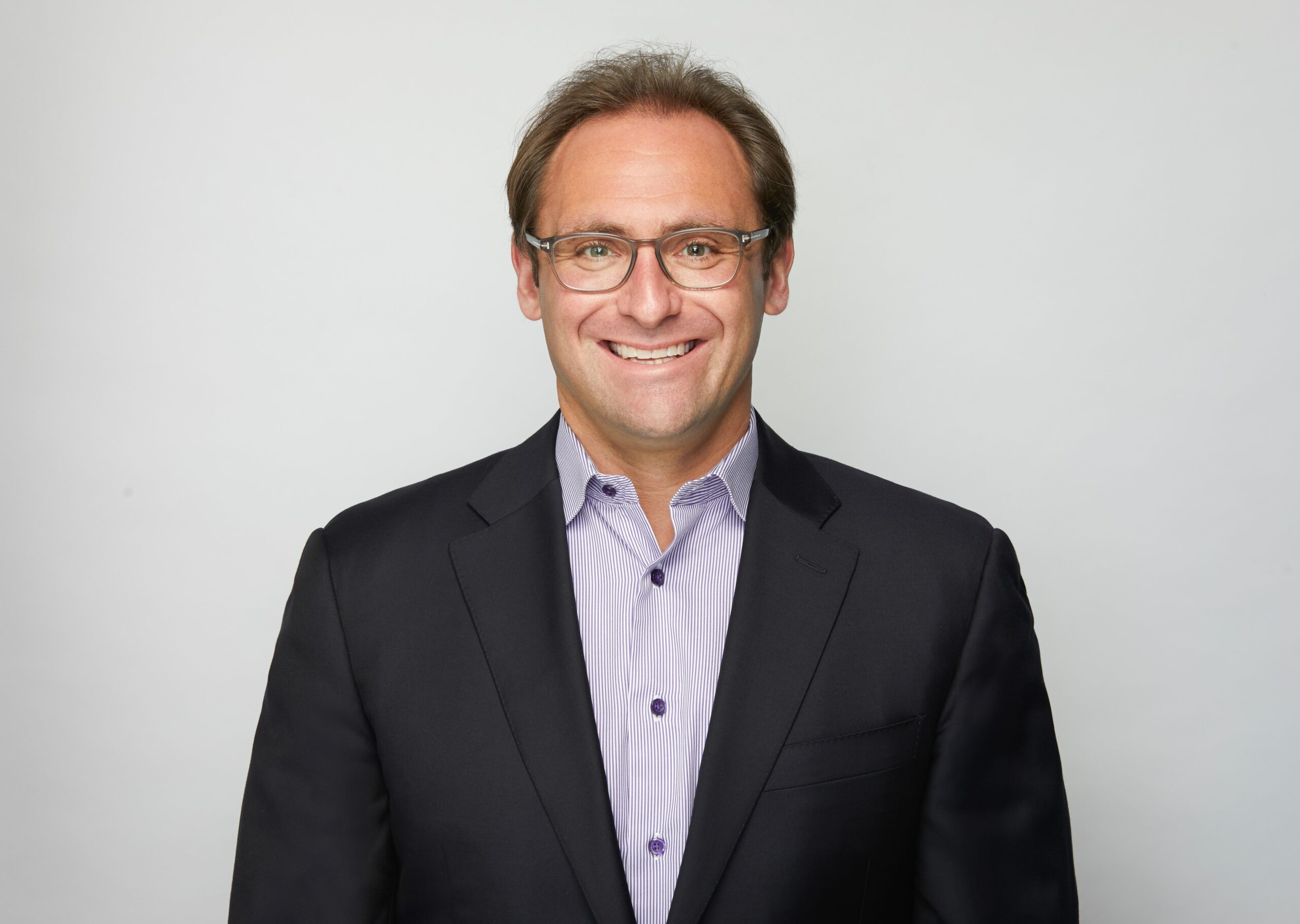 Ryan Kass | Empire State Realty Trust