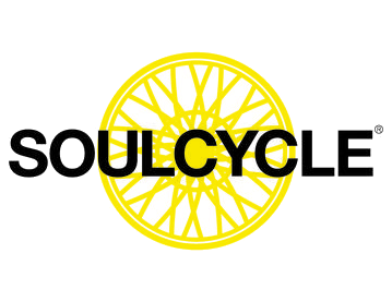 soulcycle logo