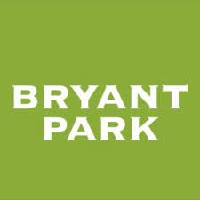 Bryant Park one of the neighborhood of One Grand Central Place at 60 East 42nd Street NYC