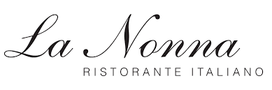 la noma logo