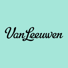 van leewen logo