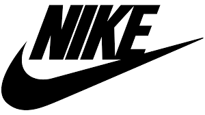 nike logo