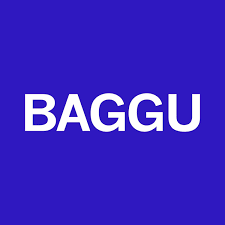 baggu logo