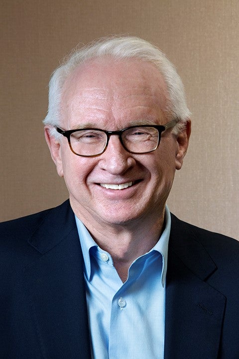 Thomas Keltner