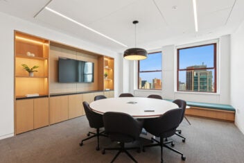 Common Tenant Challenges — and How Brokers Can Help